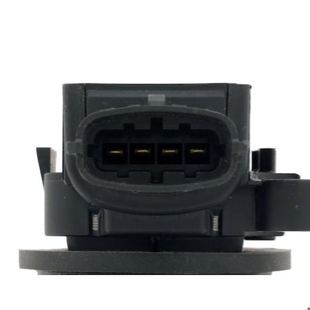 Prenco 05-99 Volvo C70 Ignition Coil, 36-8028 36-8028